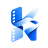 Kling 4.0 logo