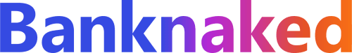 Banknaked logo
