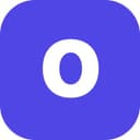 OmniCanvas Logo
