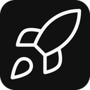 BestBoilerplates Logo