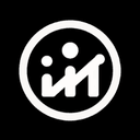 Countvisits Logo