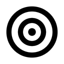 Source Push - srcpush.com Logo