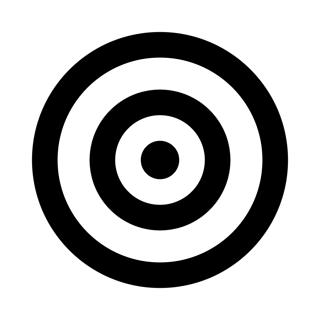 Source Push - srcpush.com logo