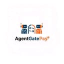AgentGatePay Logo