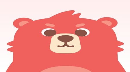 Verse Technology logo