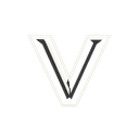 VEO 3.1 Video Generator Logo