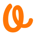 Firsto Logo