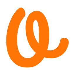 Firsto logo