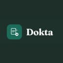 Dokta Logo