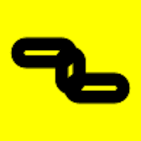 Random Daily Urls logo