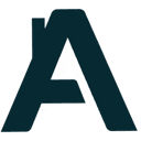 Abodient Logo