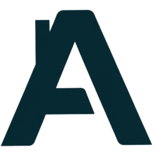 Abodient logo