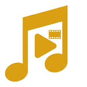 GetLyricVideo AI logo