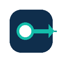 flowchart maker ai logo