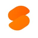 Soku AI Logo
