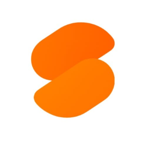 Soku AI logo
