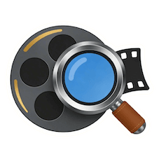WhatIsThisMovie logo