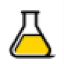 Biology AI Solver Logo