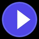 Seedance 2.0 – Gerador de Vídeos Cinematográficos com IA Logo