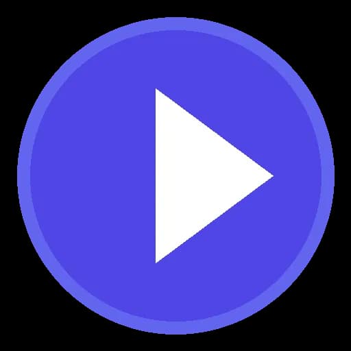 Seedance 2.0 – Gerador de Vídeos Cinematográficos com IA logo