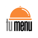 Cardápio QR profissional + pedidos diretos, sem intermediários Logo