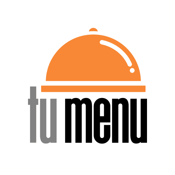 Cardápio QR profissional + pedidos diretos, sem intermediários