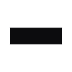 Seedance 2.5 logo