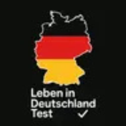 EinbuergerungstestFragen logo