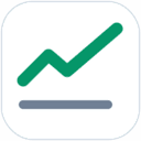 myCostBase Logo