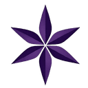 CriaLogoAI Logo