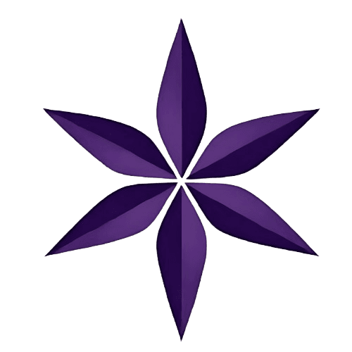 CriaLogoAI logo