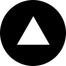 TryInk Logo