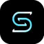 Seedance 2.5 Logo