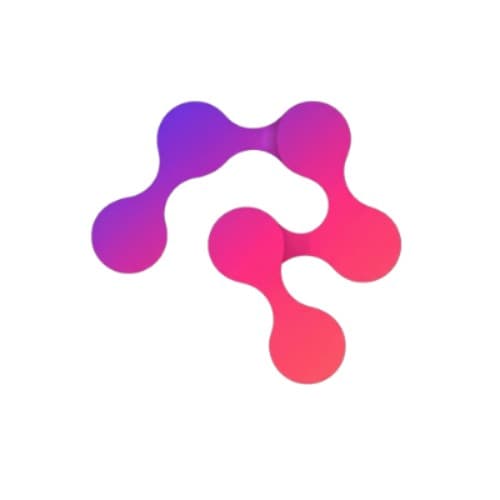 Free AI Math Solver – Any Problem, Any Level logo