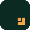 QR Scan Online Logo