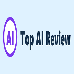 TopAI.review logo
