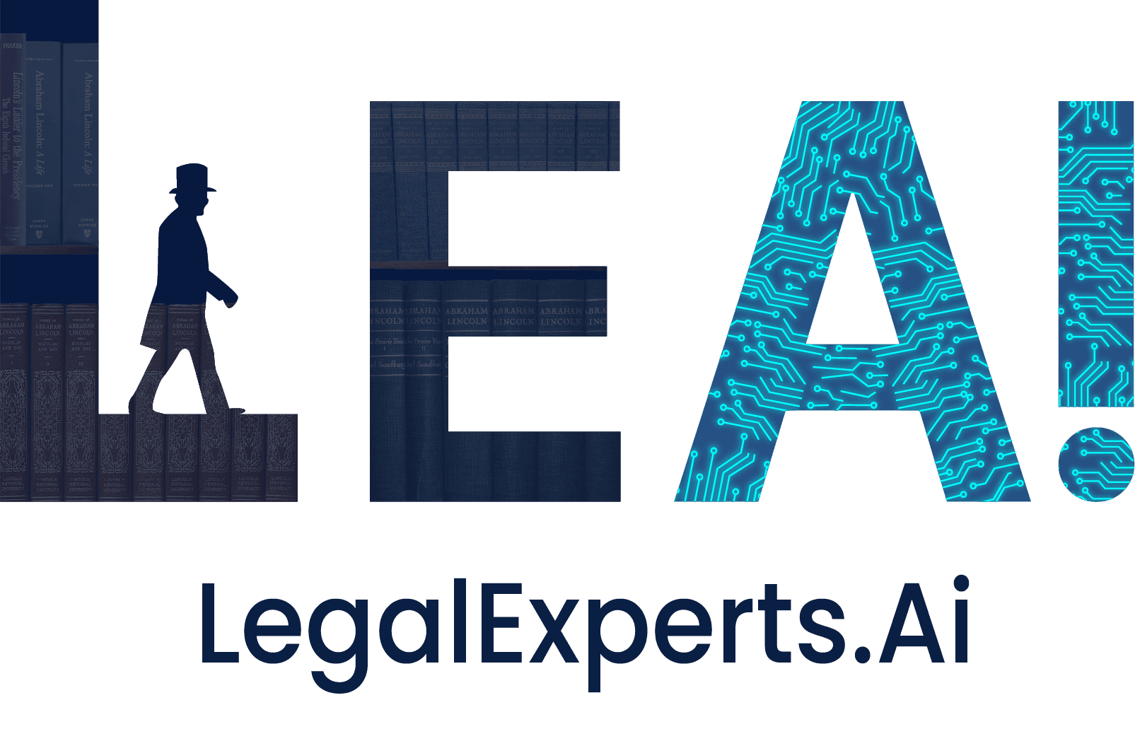 Legal Experts AI logo
