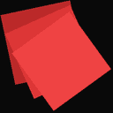 Affiliate Manager US Logo