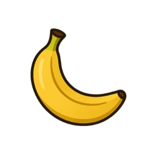 NanoBanana 2 logo
