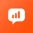 Amplaud Logo