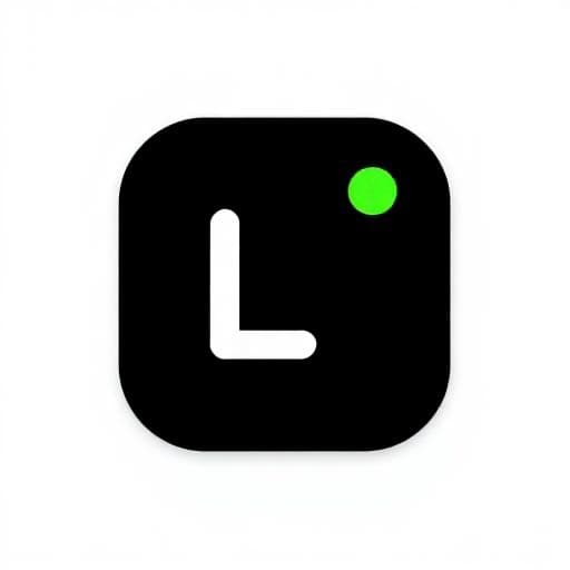 LINO logo