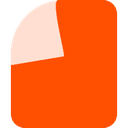 RemakeCV Logo