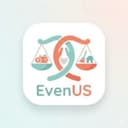 evenus Logo