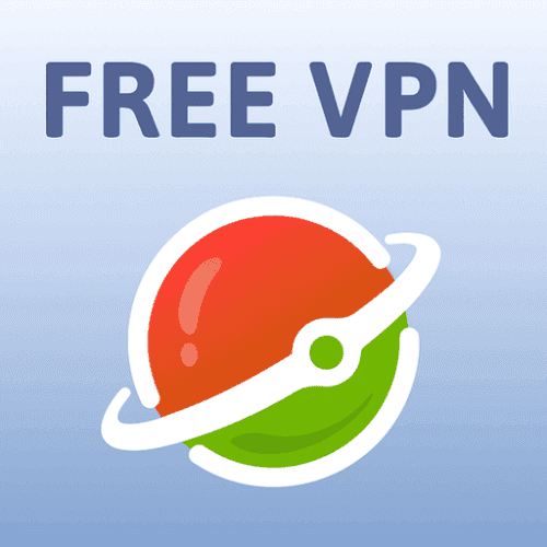Planet VPN