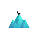 RIGOR - Pare de Quebrar Seus Próprios Compromissos. Logo