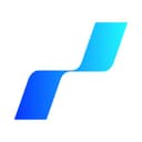 iPulse Logo