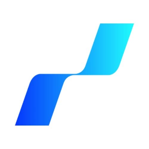 iPulse logo