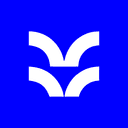 Deep Search Logo