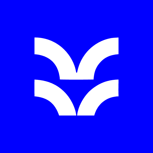 Deep Search logo