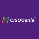 CISOGenie Logo